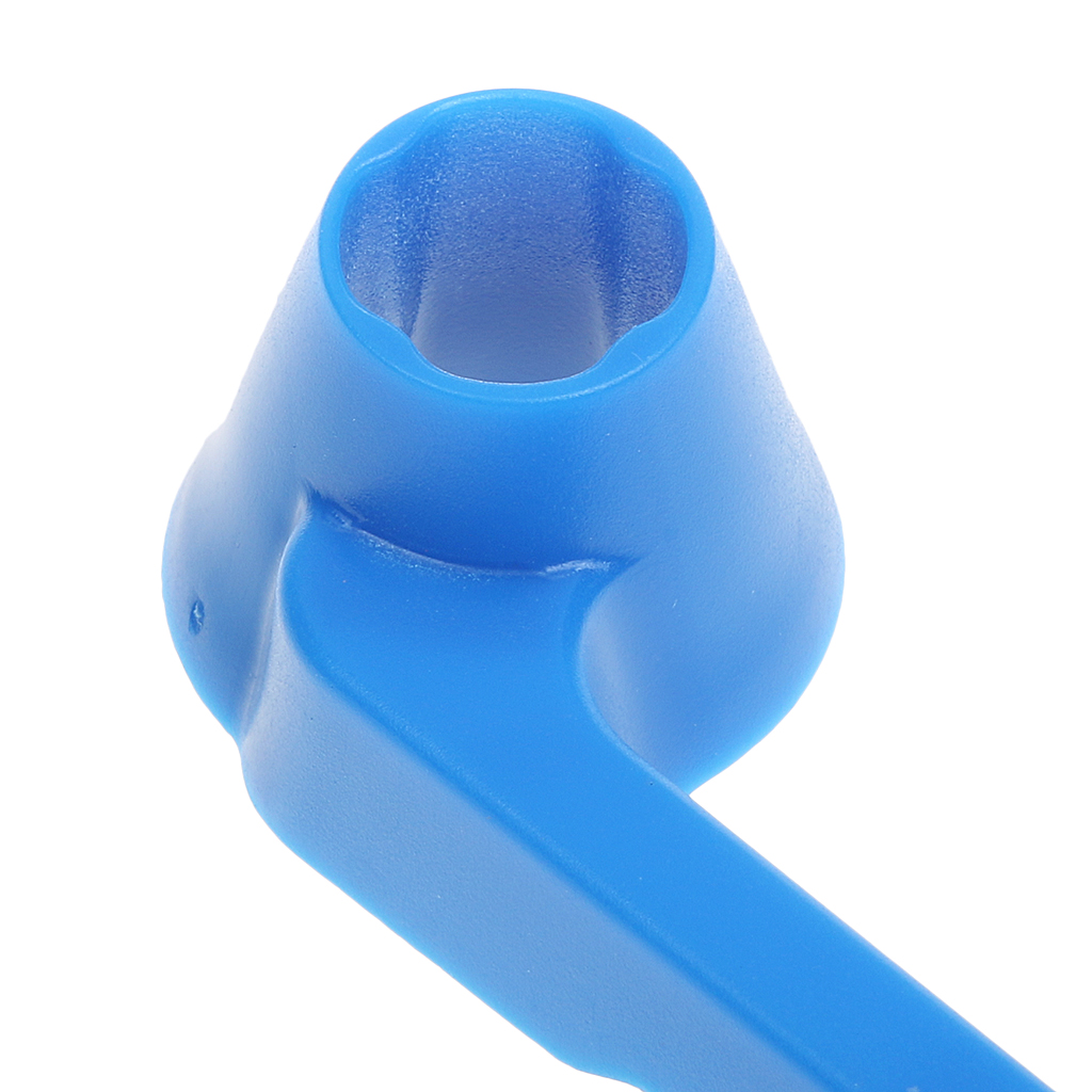 Remote Control Joystick Protection Guard Holder for DJI Mavic Pro Blue