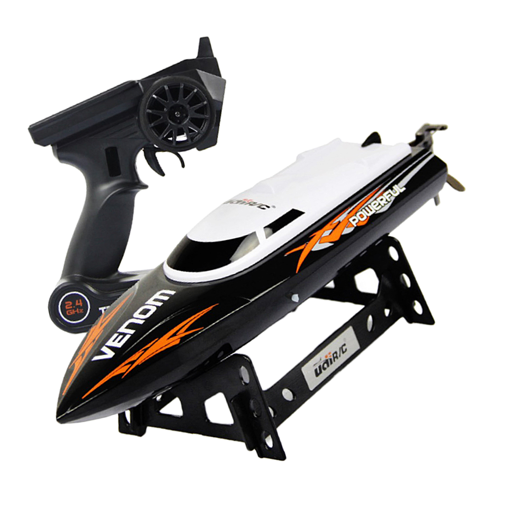 Ready to run clearance rc boats