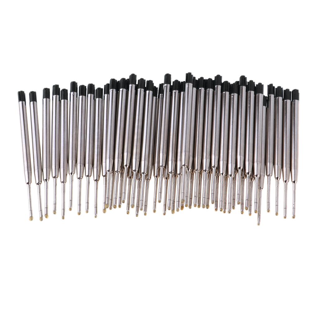 Pen Refill Metal 50x