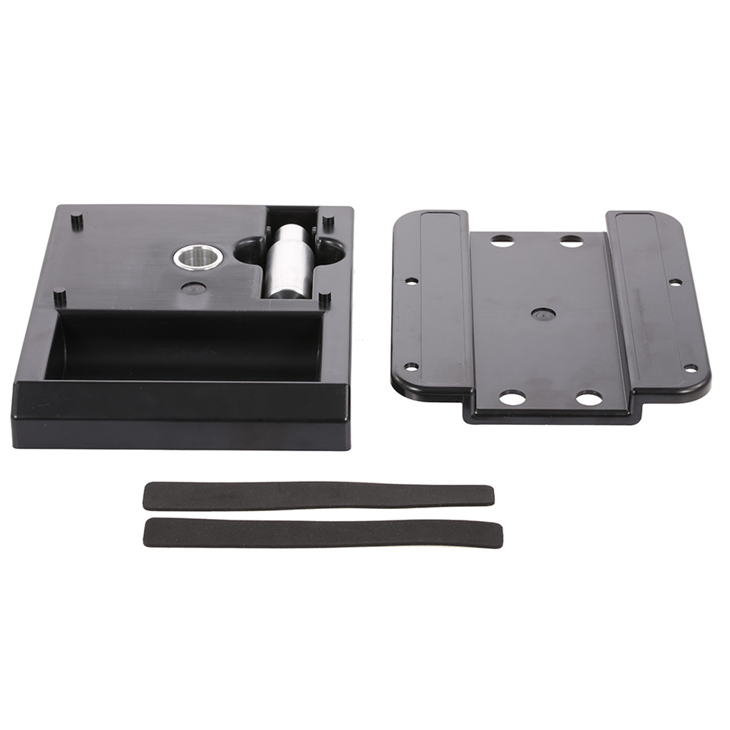 rc car repair tool kit