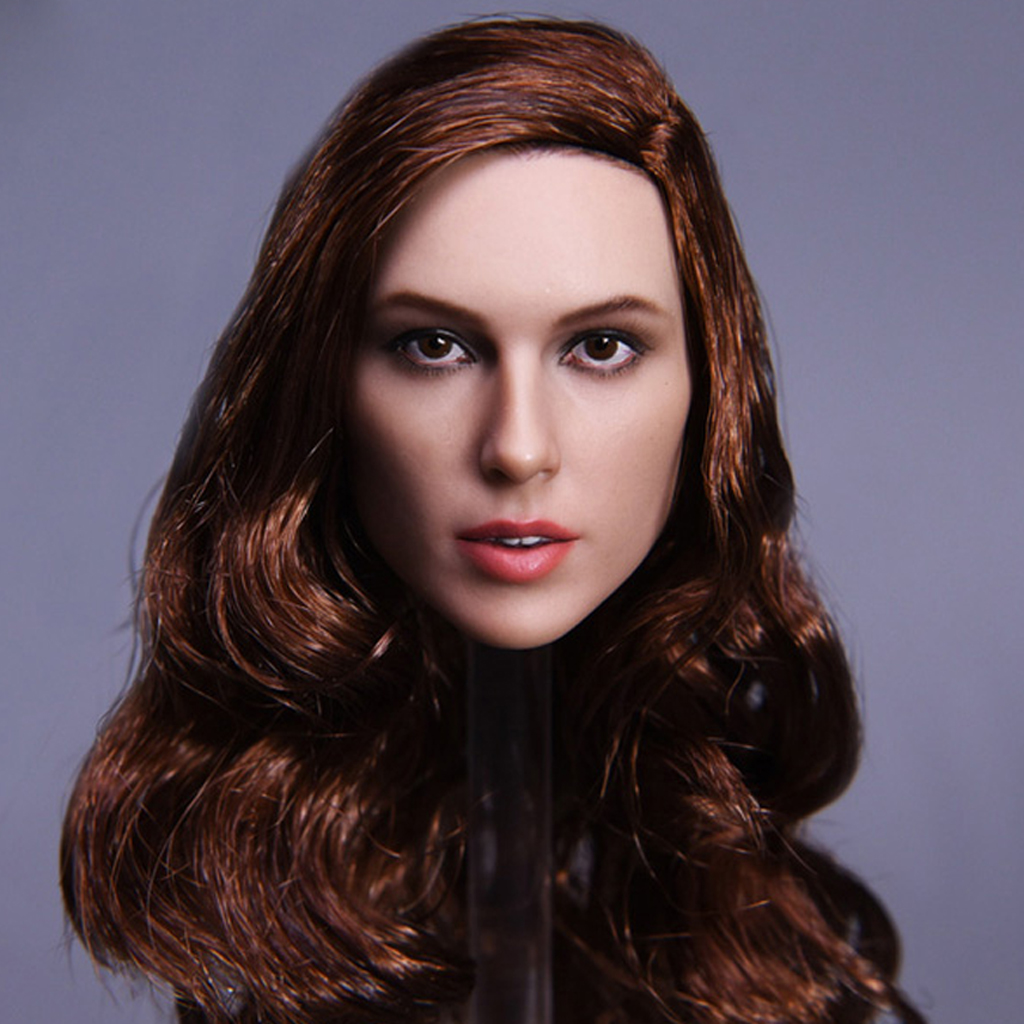 1-6-scale-female-head-sculpt-model-for-12-ht-action-figures-hot-toys