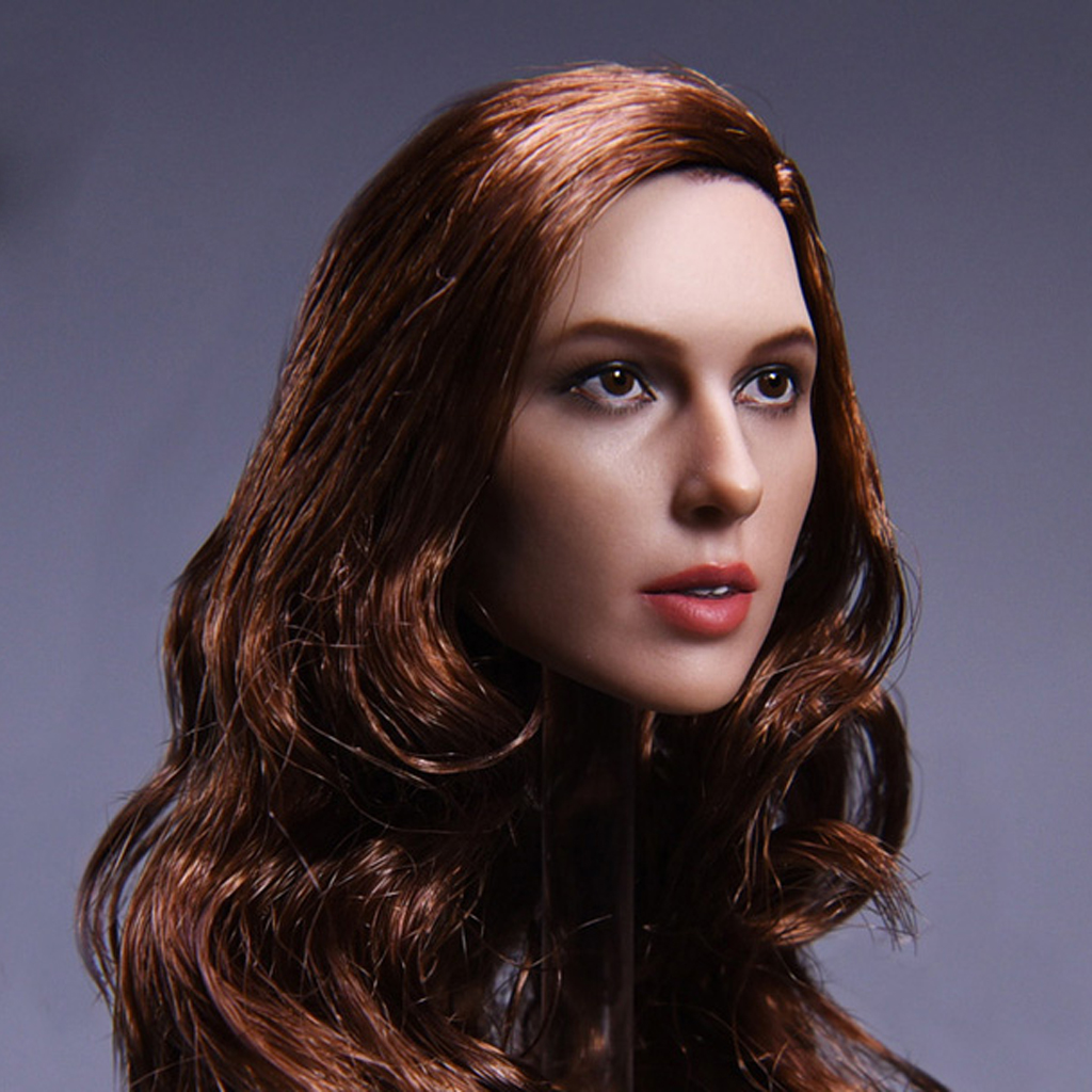 1-6-scale-female-head-sculpt-model-for-12-ht-action-figures-hot-toys