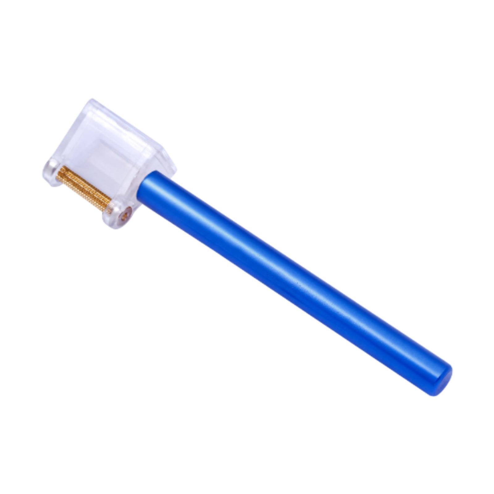 Leather Craft Dye Pen