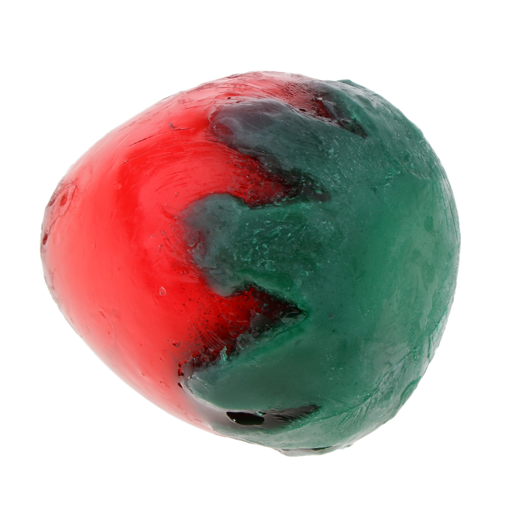 Organic Face Cleaner Essential Oil Handmade Soap Bath Skin Body Cleaner 5#