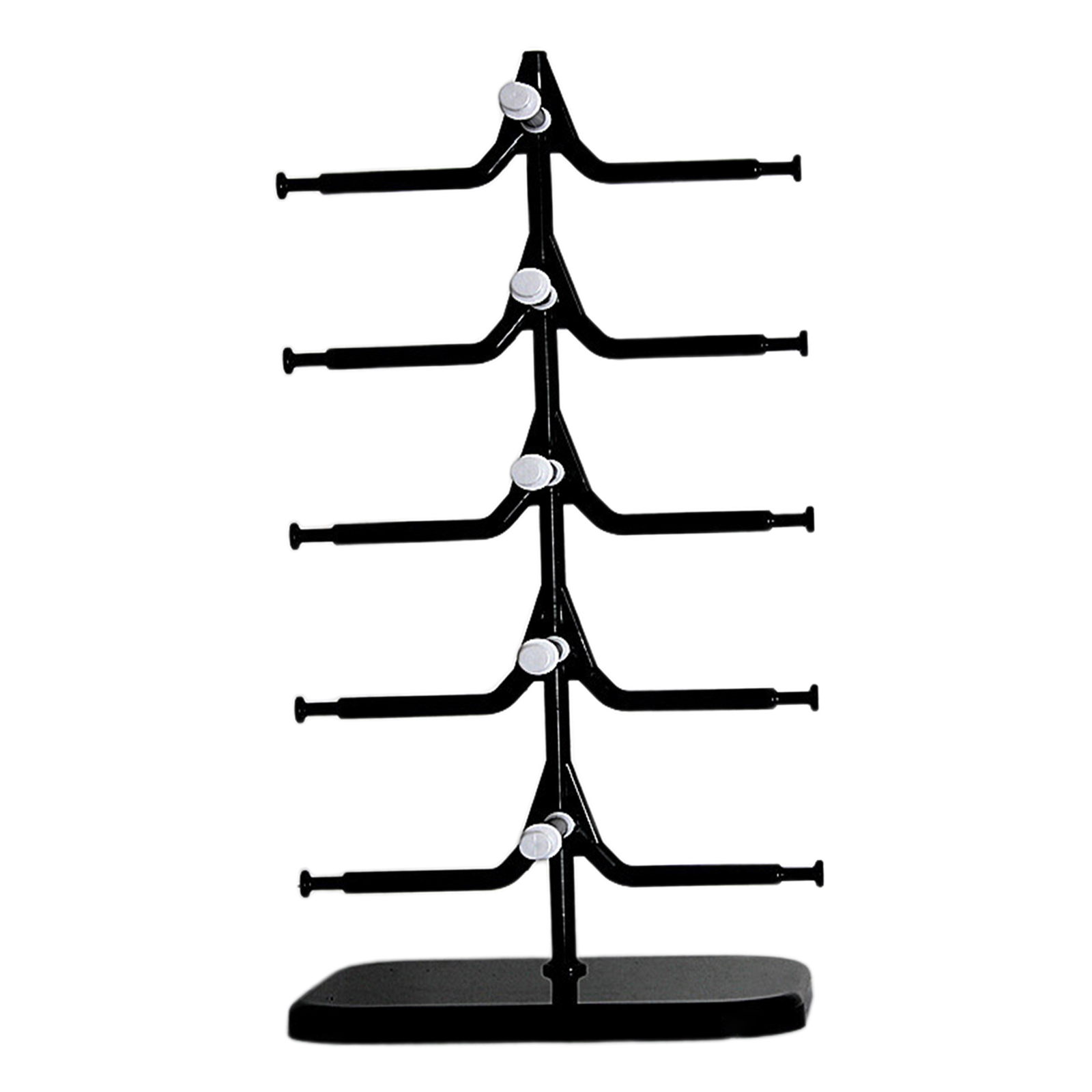 Sunglasses Display Rack