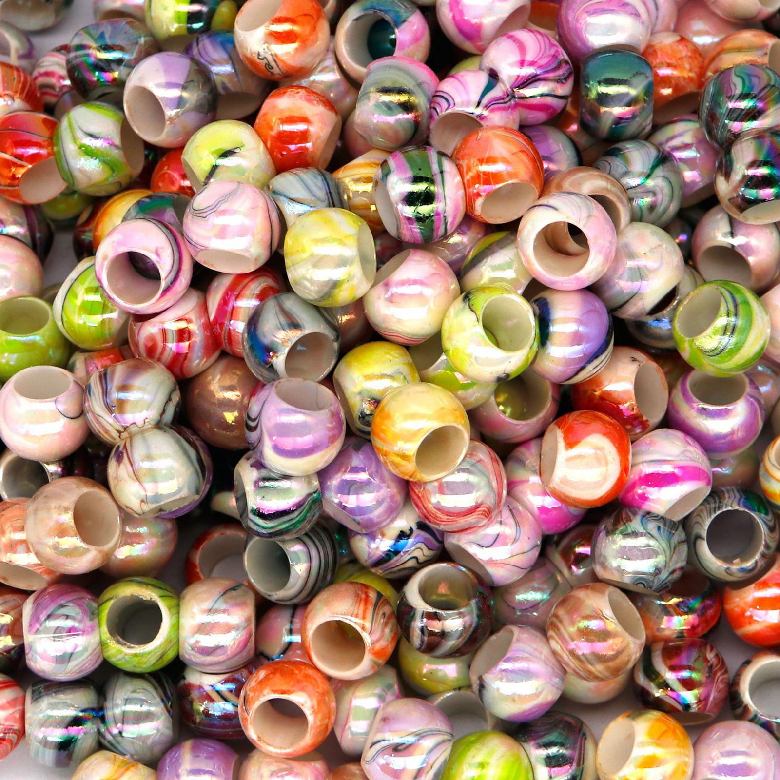 Pony Bead Kit
