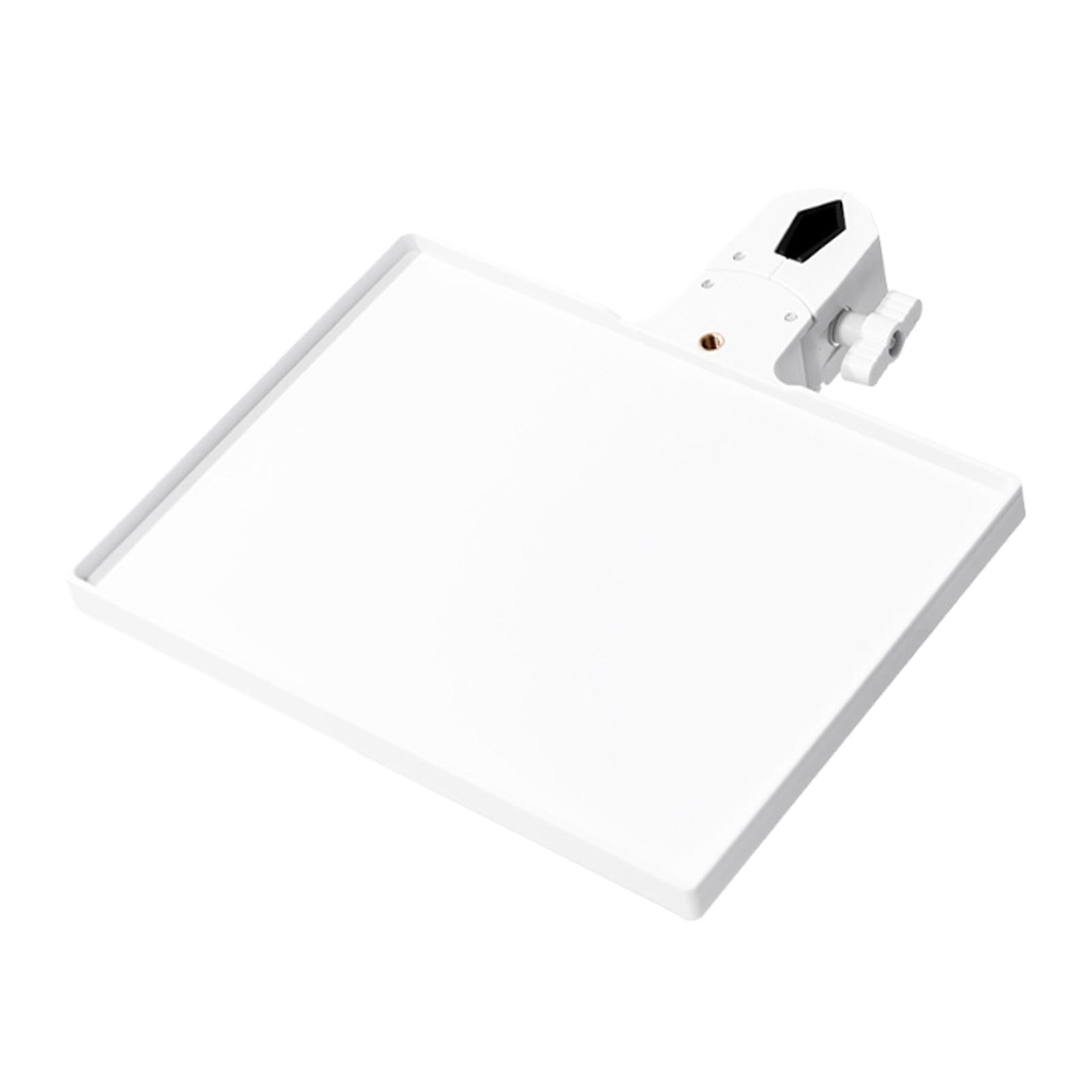 Lash Tray Holder