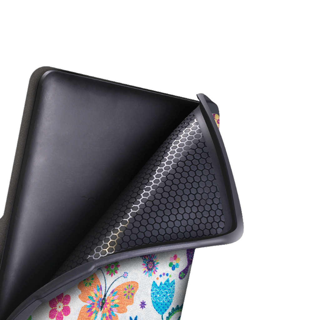 kobo clara case kobo clara case
