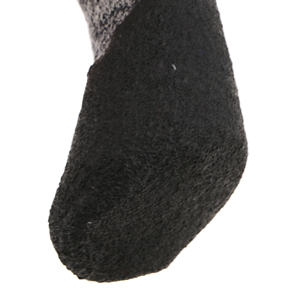 4 Stk. AntiRutschHaustier Hund Socken Schuhe Stiefel Warme Baumwolle