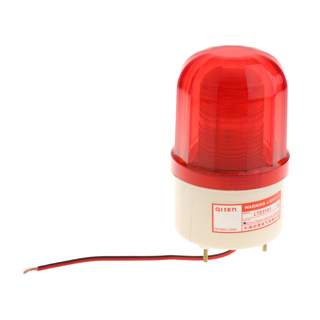 Federzwingen 60 mm Klemme Klemmzwinge Leimzwinge NEU 5er-Pckg