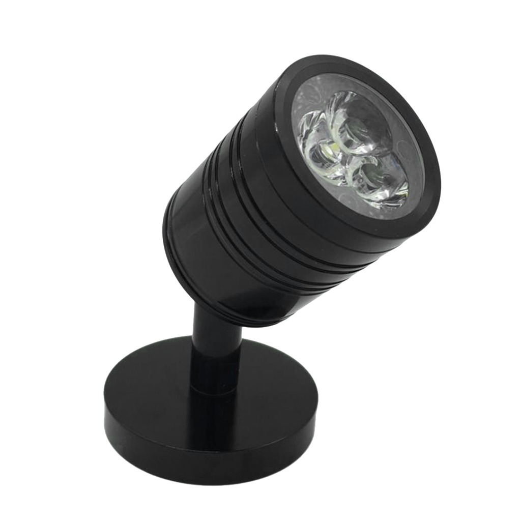LED Deckenstrahler Lampe Strahler Wandleuchte Wandlampe Deckenlampe | eBay