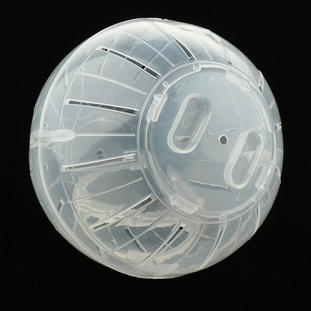 Hamster Exercise Ball