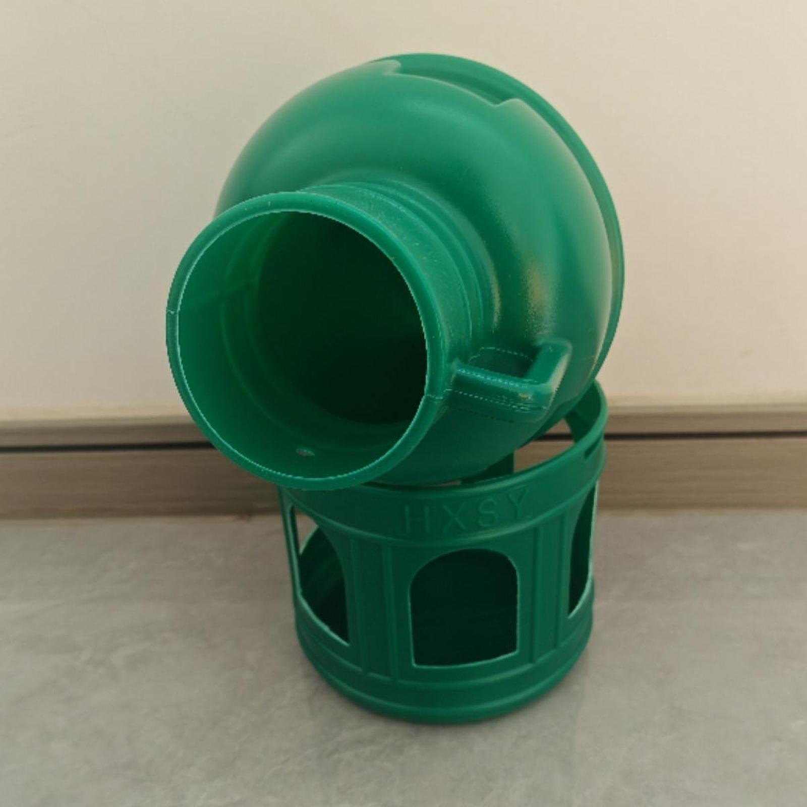Bird Water Drinker 3L