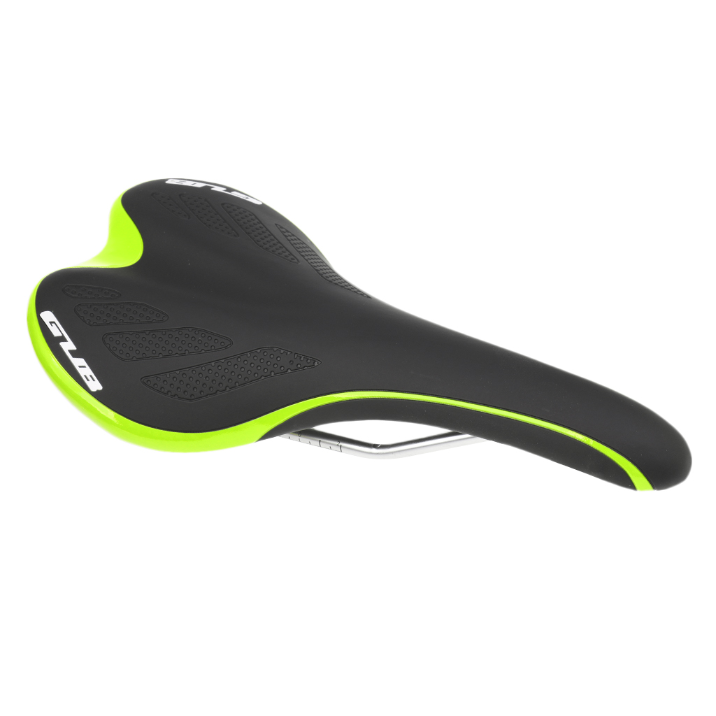 Fahrradsattel Mann Frauen Radfahren Mountain Road Bike