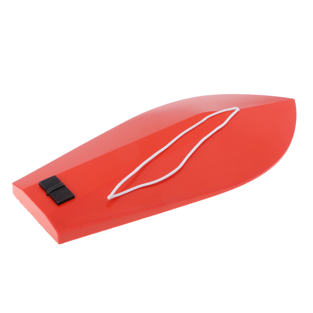 Sea Big Game Trolling Board Planer KType for Bluefin,Tuna Fishing eBay