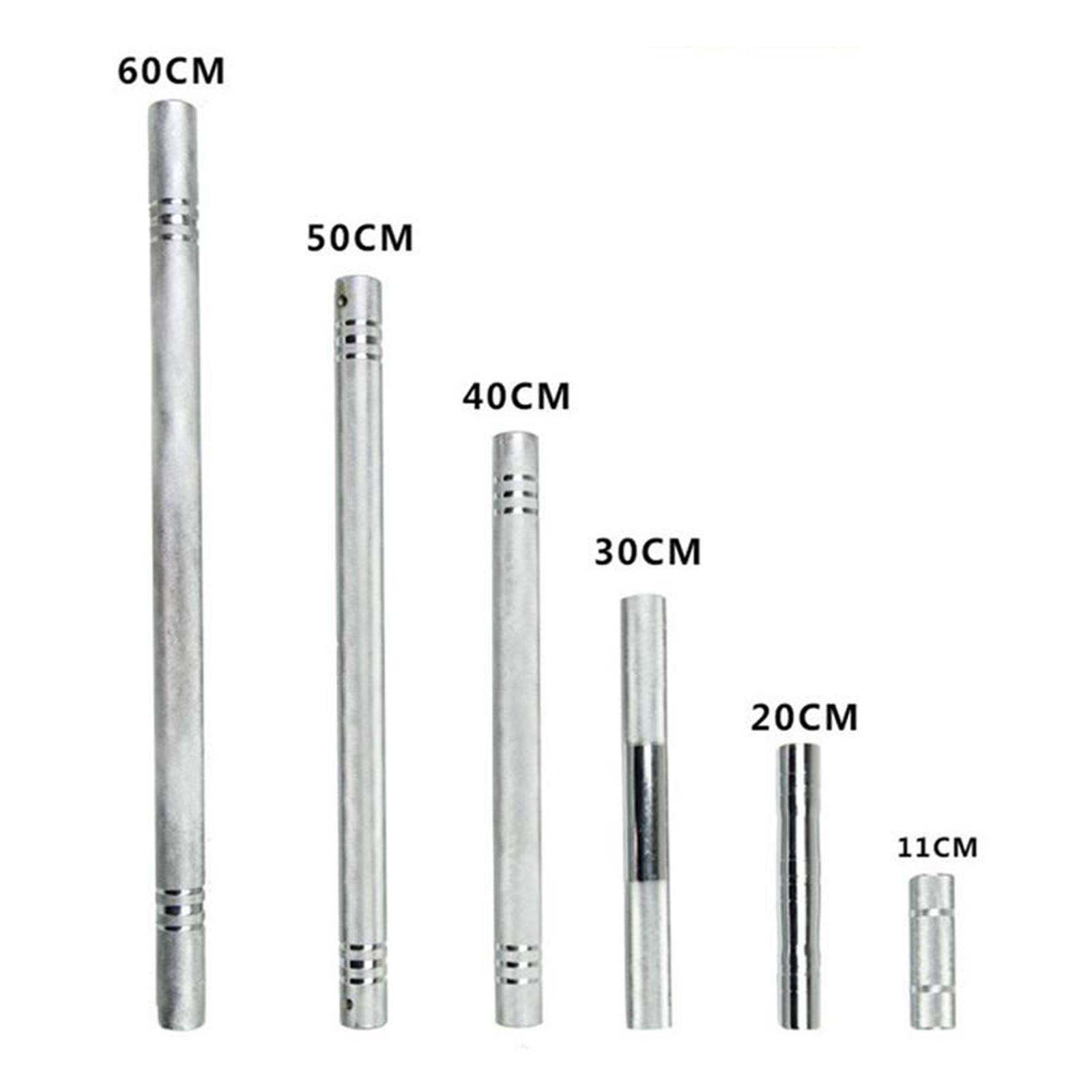 Dumbbell Extension Bar