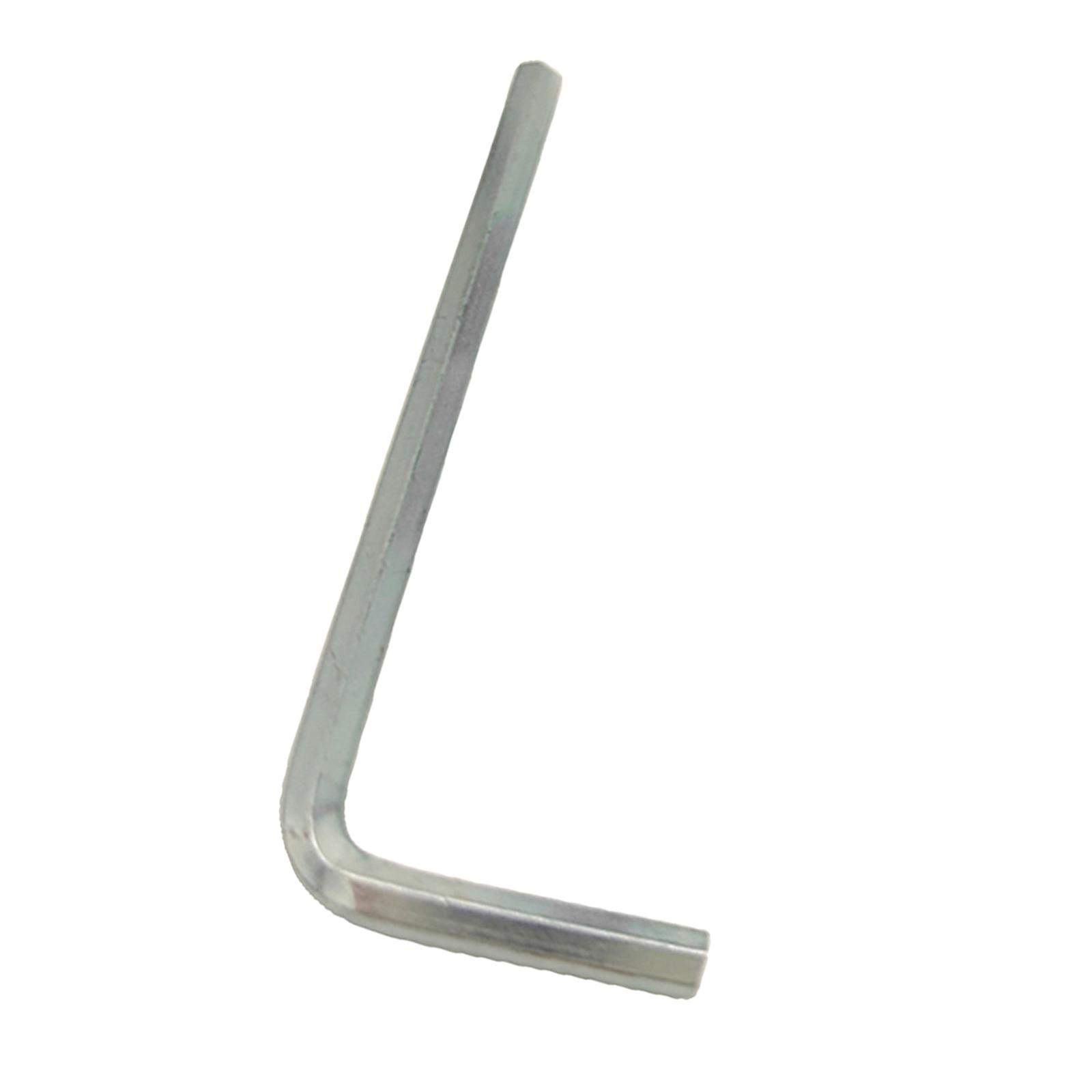 2x8pcs Replacement Skateboard Hardware Set Longboard Screws Accessories orange