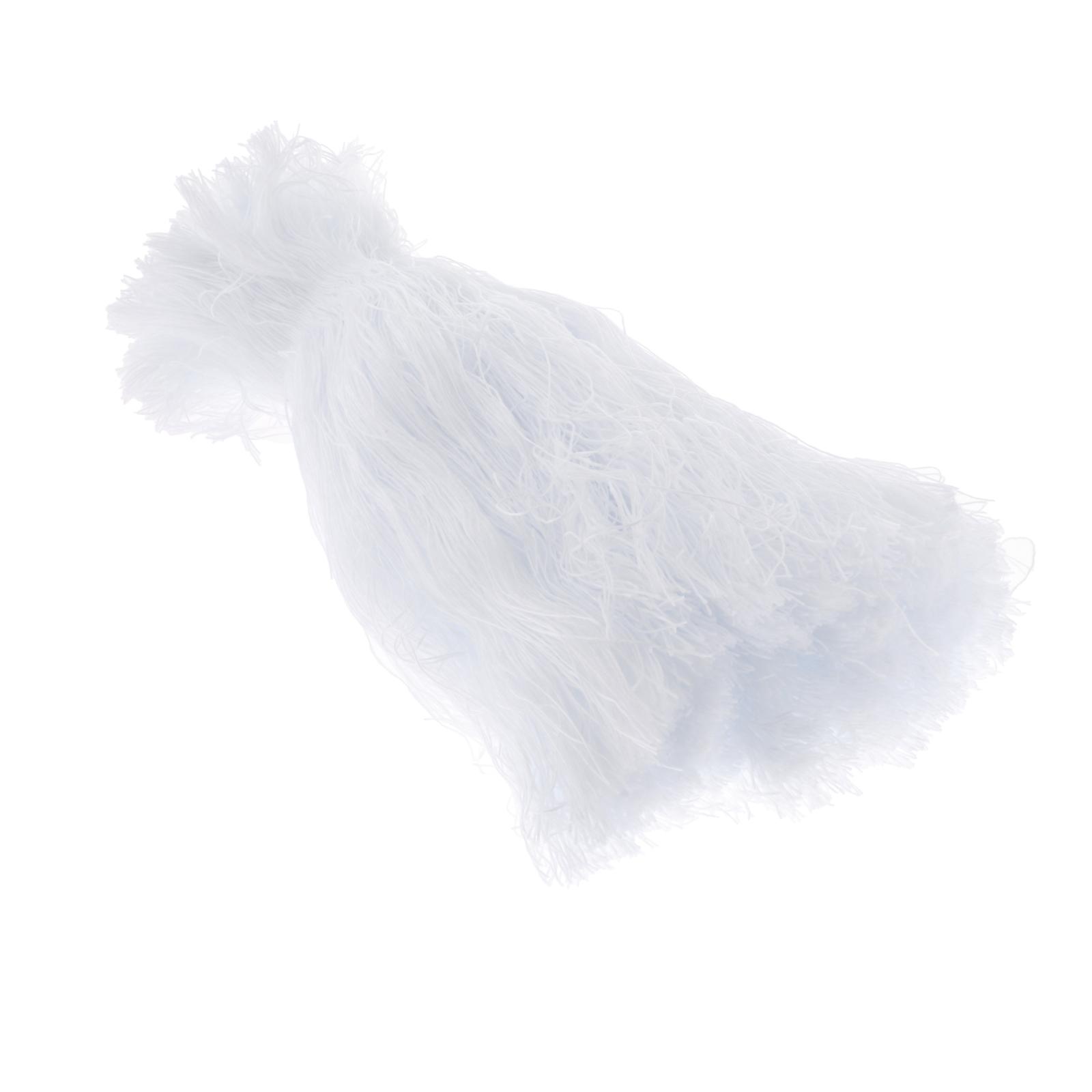 Ghillie Suit Thread