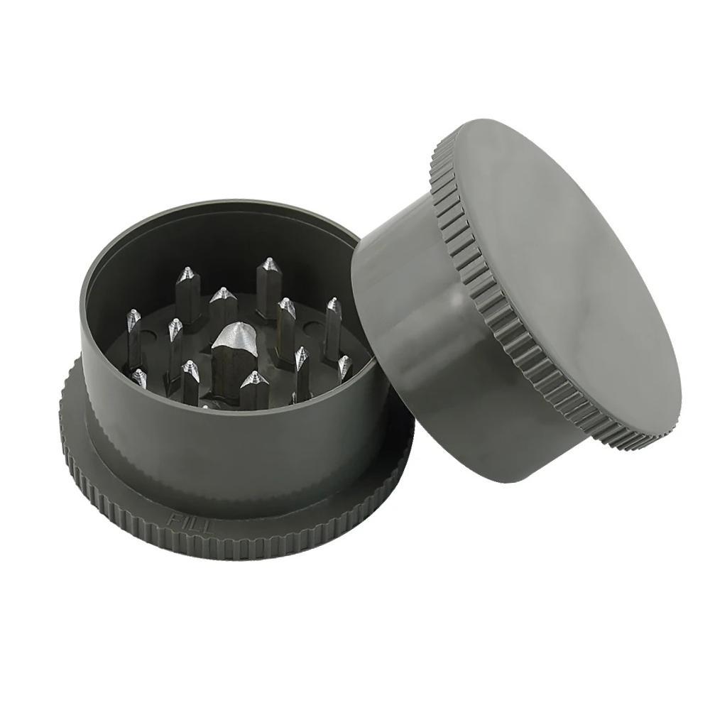 Fishing Baits Crusher Manual Carp Baits Boilie Grinder Container Easy to Use