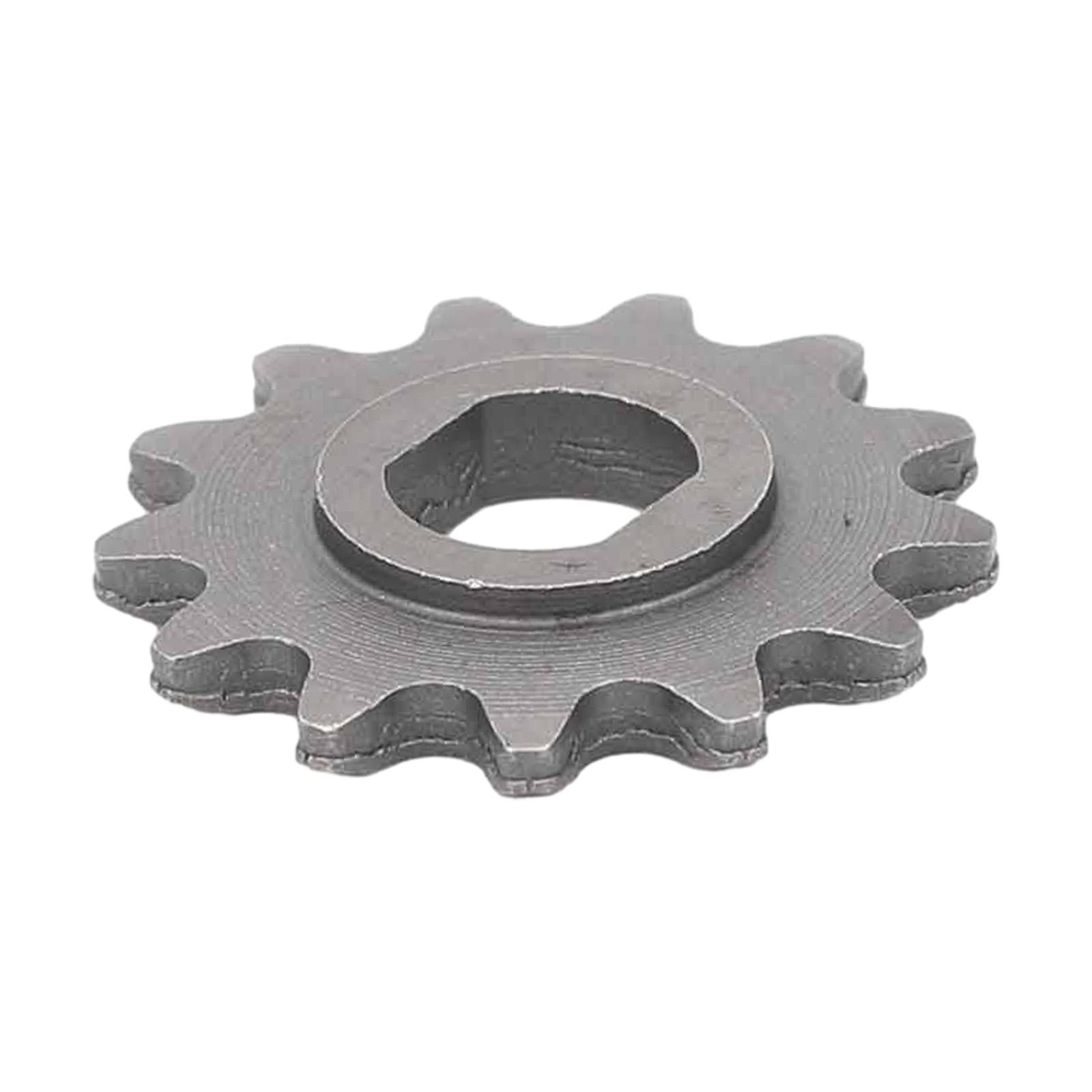Chain Motor Sprocket