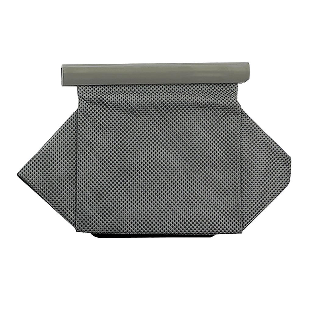 Vacuum Cleaner Cloth Filter Bag