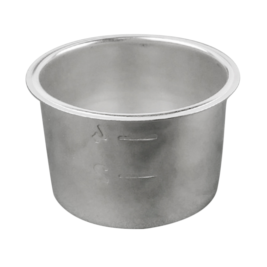 Stainless Steel Coffee Maker Filter