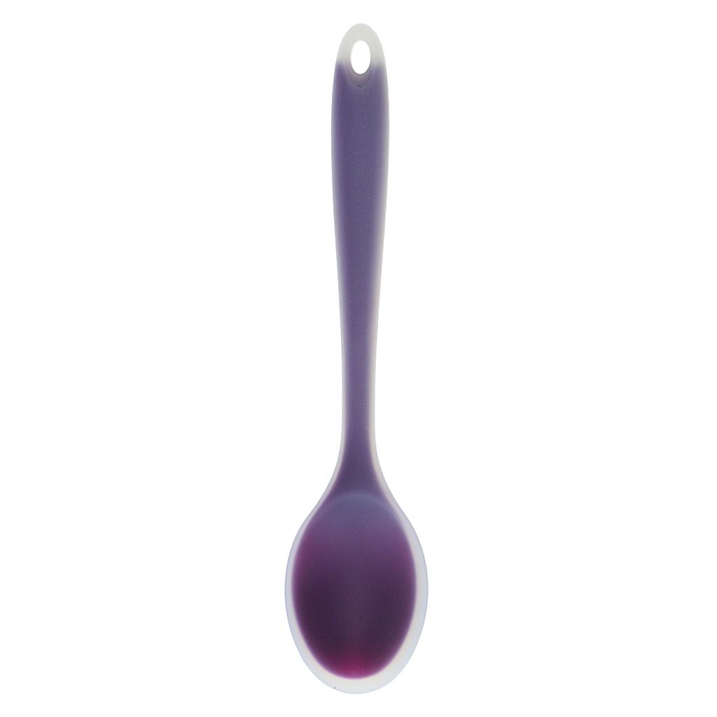 Silicone Ladle Spoon