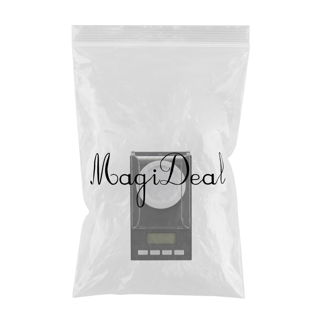 Multifunction Mini Digital Jewelry Scale Weight Balance Electronic Gram 100G