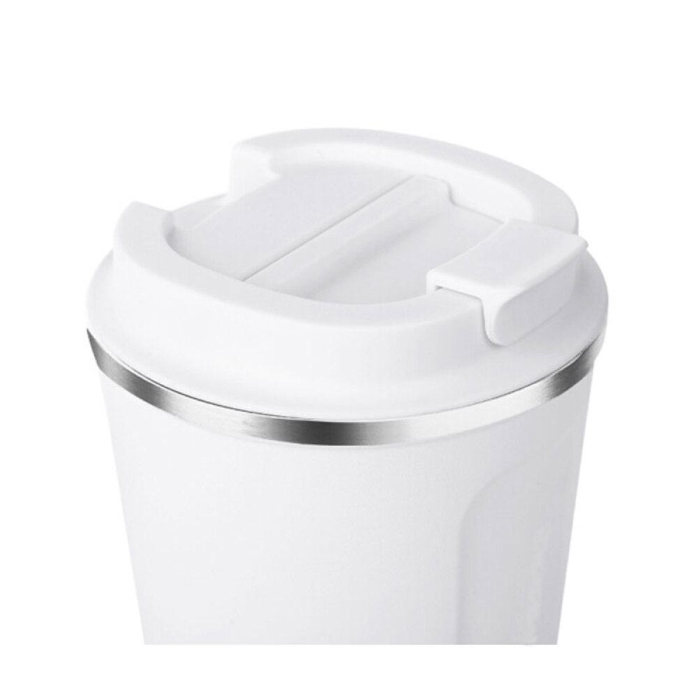 Water Cup 304 Stainless Steel Insulation Cup Coffee Cup 2x5x4inch