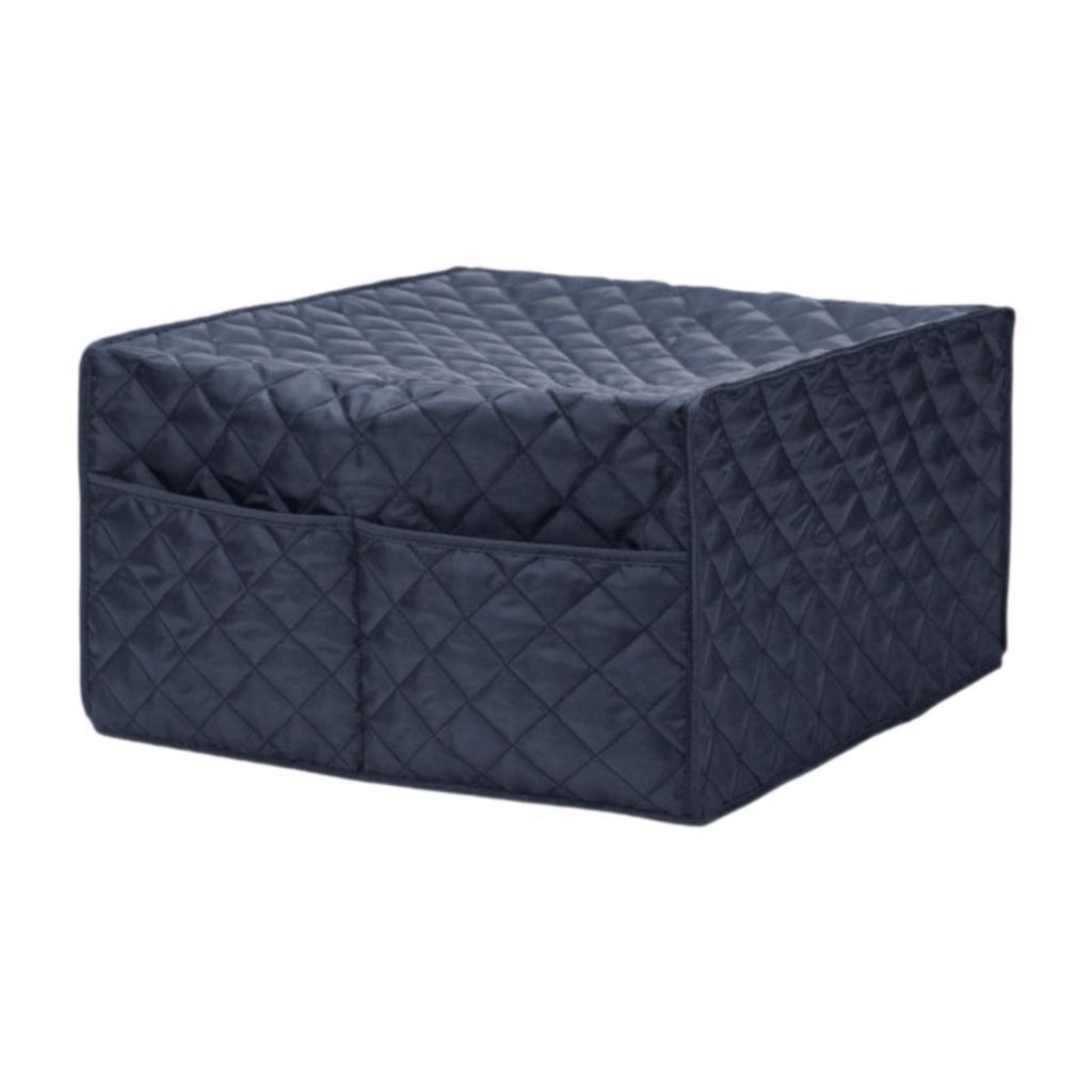 Microwave Cover
