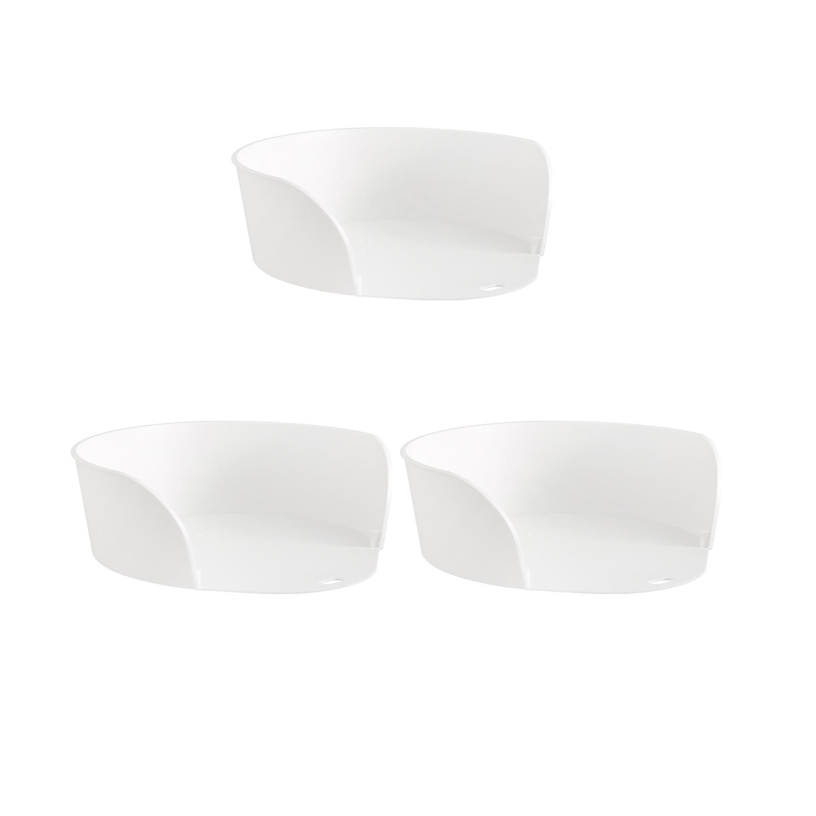 Food Prep Bowls