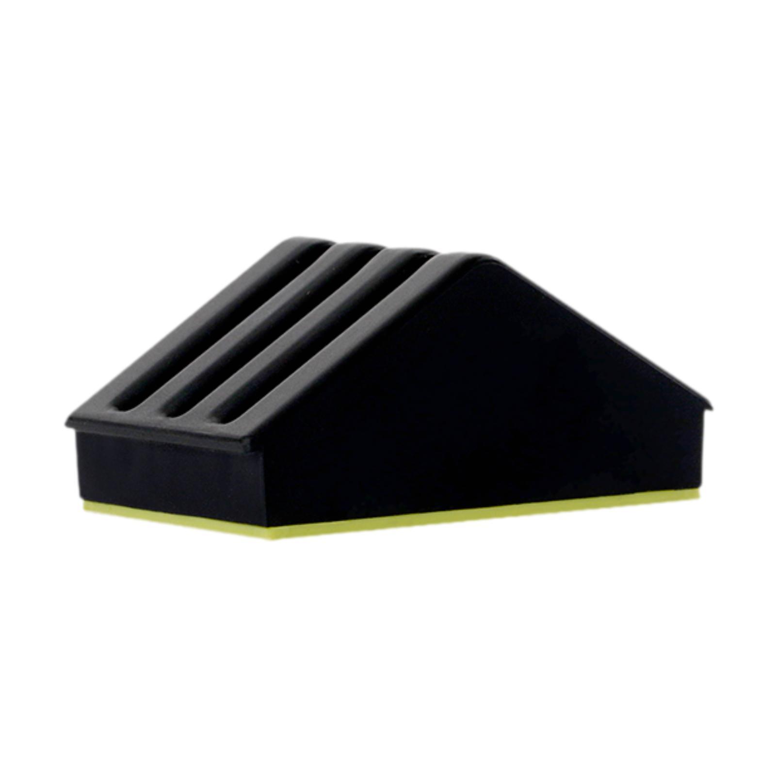 Coffee Puck Screen Stand 51mm