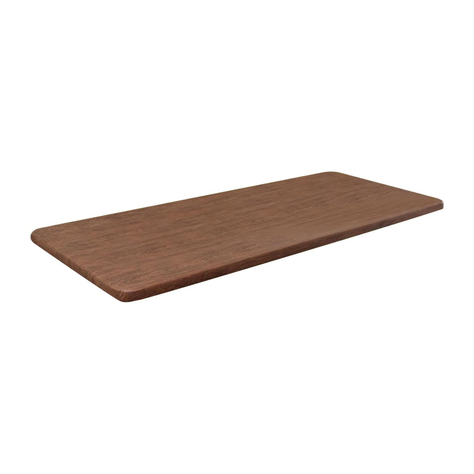 Rectangle Tablecloth Protector
