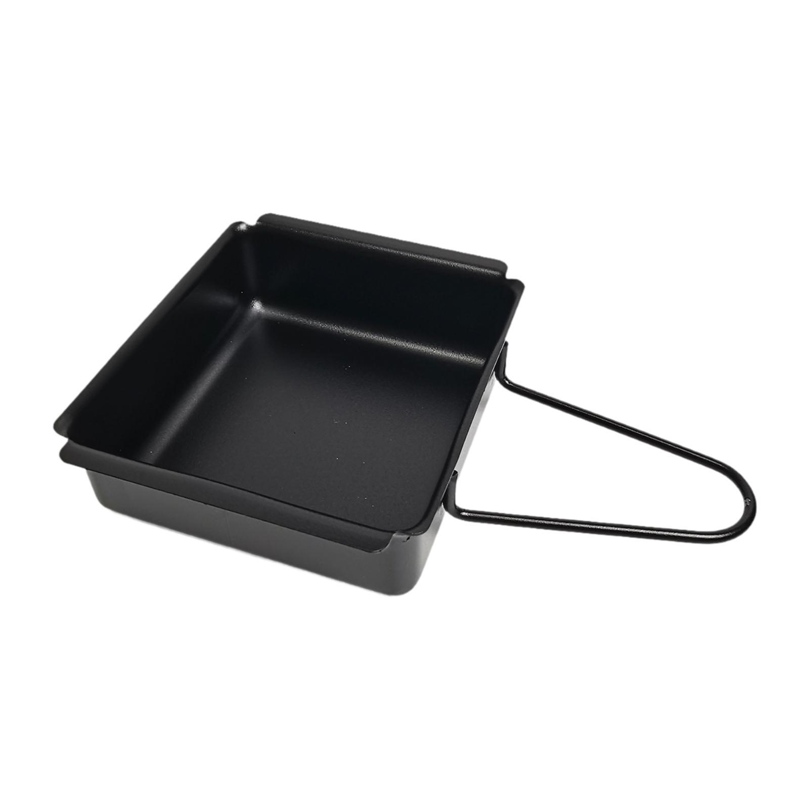 Grill Drip Pan