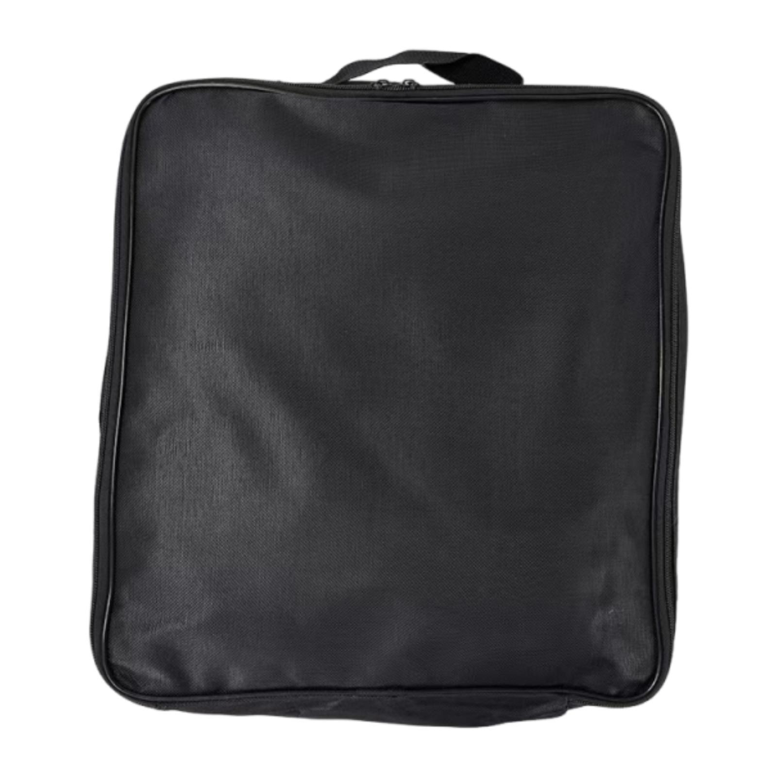 BBQ Grill Storage Bag