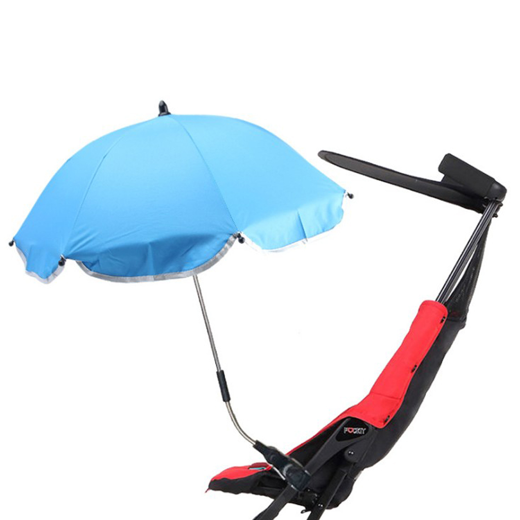 Enfants Bebe Parasol Parasol Ombre Couvre Pour Poussette Landau Poussette Ebay Enfants Bebe Parasol Parasol Ombre Couvre Pour Poussette Landau Poussette Ebay