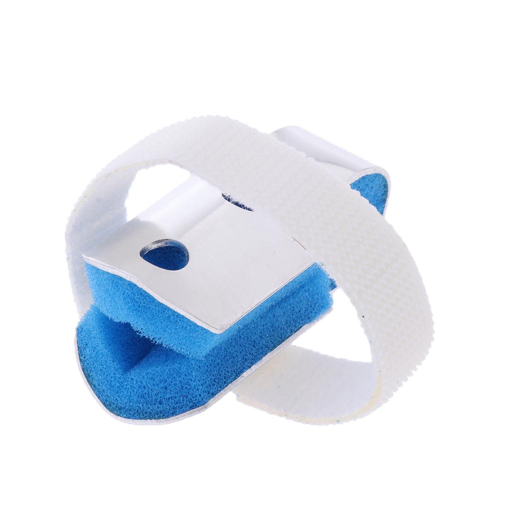 Finger Splints 5.3cm