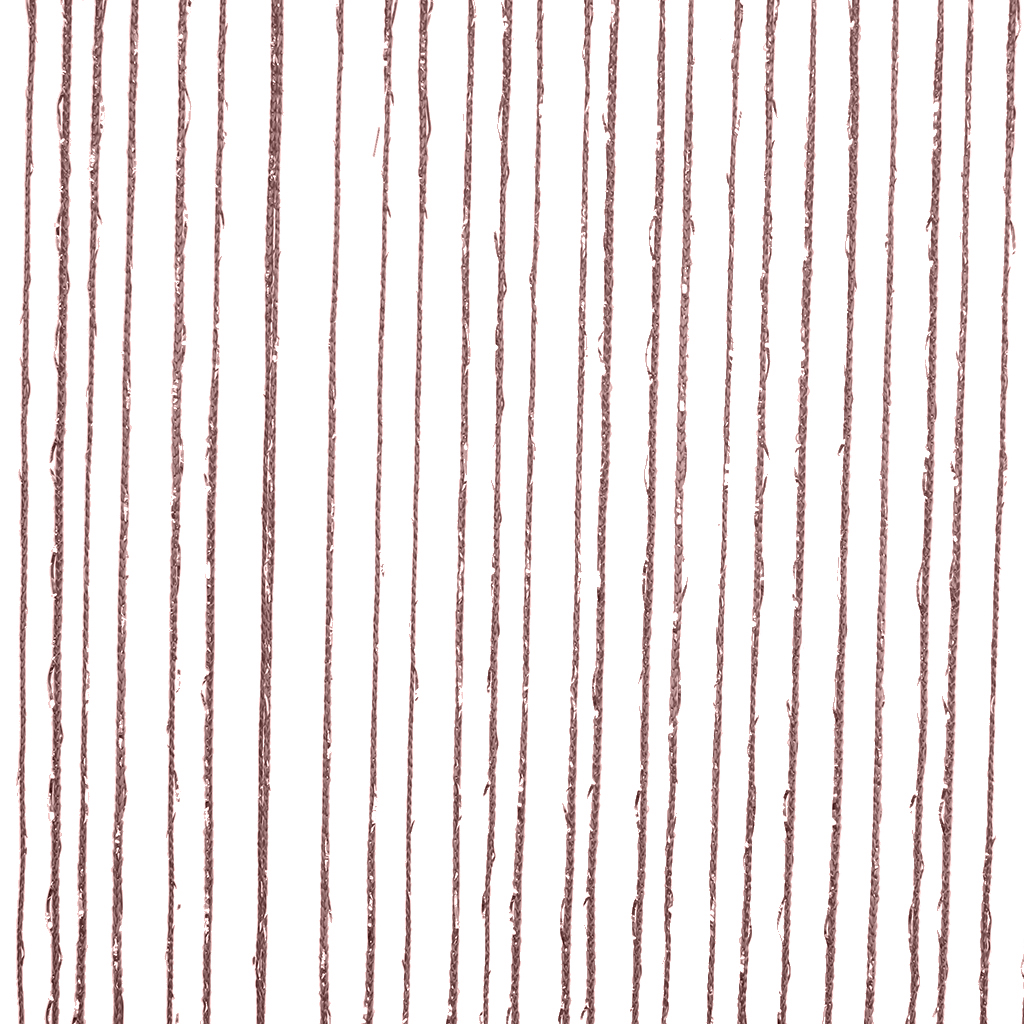 Fadenvorhang Fadengardinen Tür Vorhang Gardine Raumteiler Fadenvorhang Fadengardinen Tür Vorhang Gardine Raumteiler