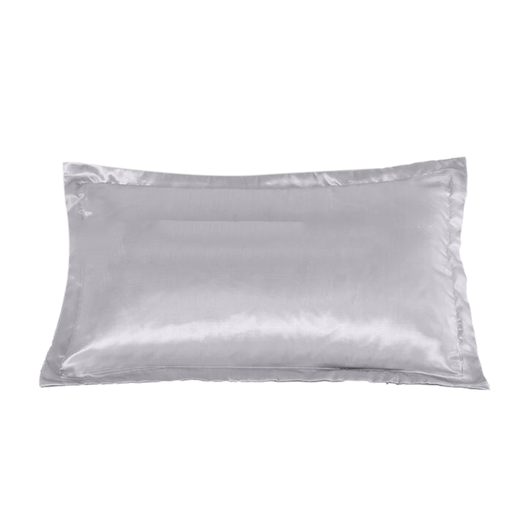 us pillow size