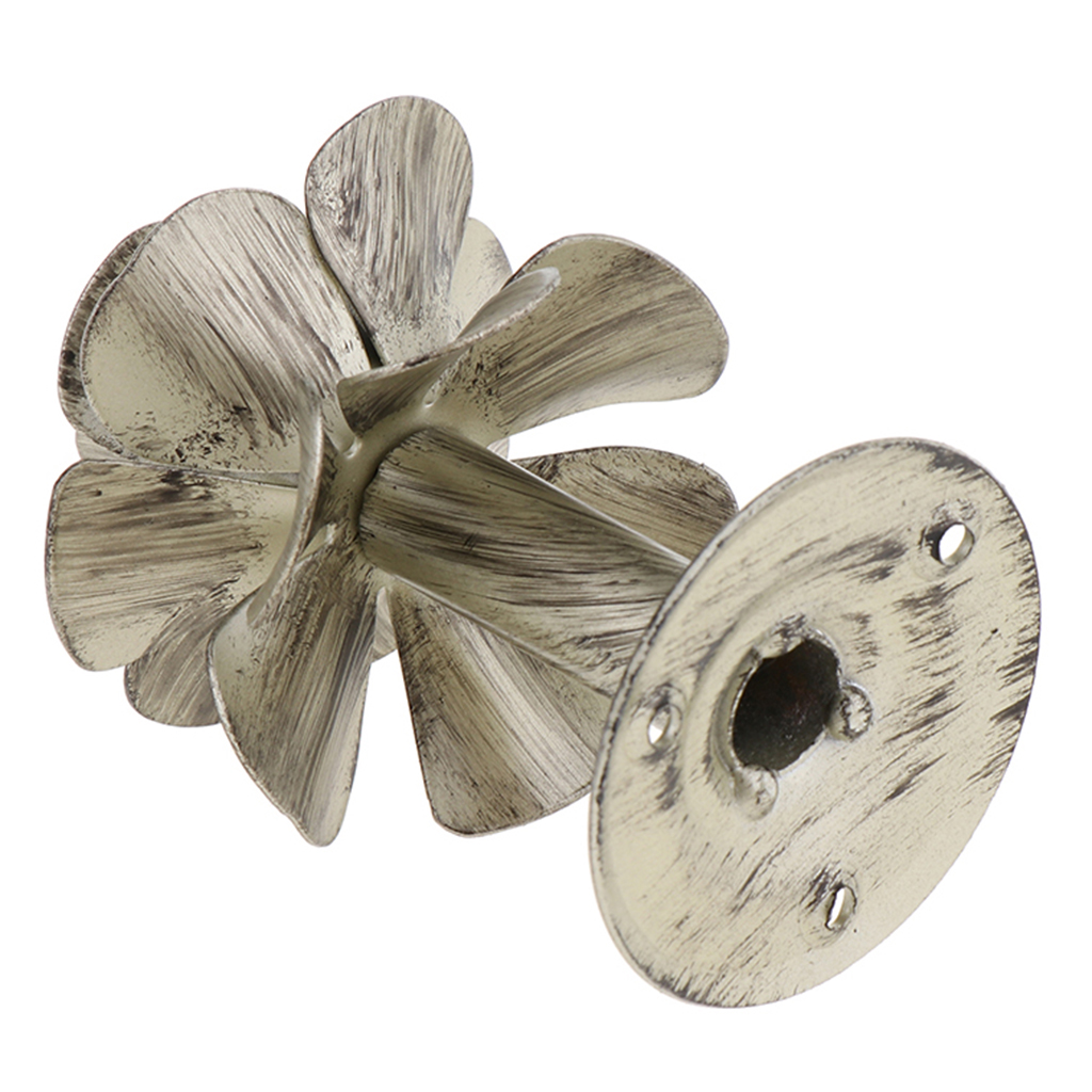 Metall Vorhang Halten Rücken Fenster Vorhänge Raffhalter Metall Vorhang Halten Rücken Fenster Vorhänge Raffhalter