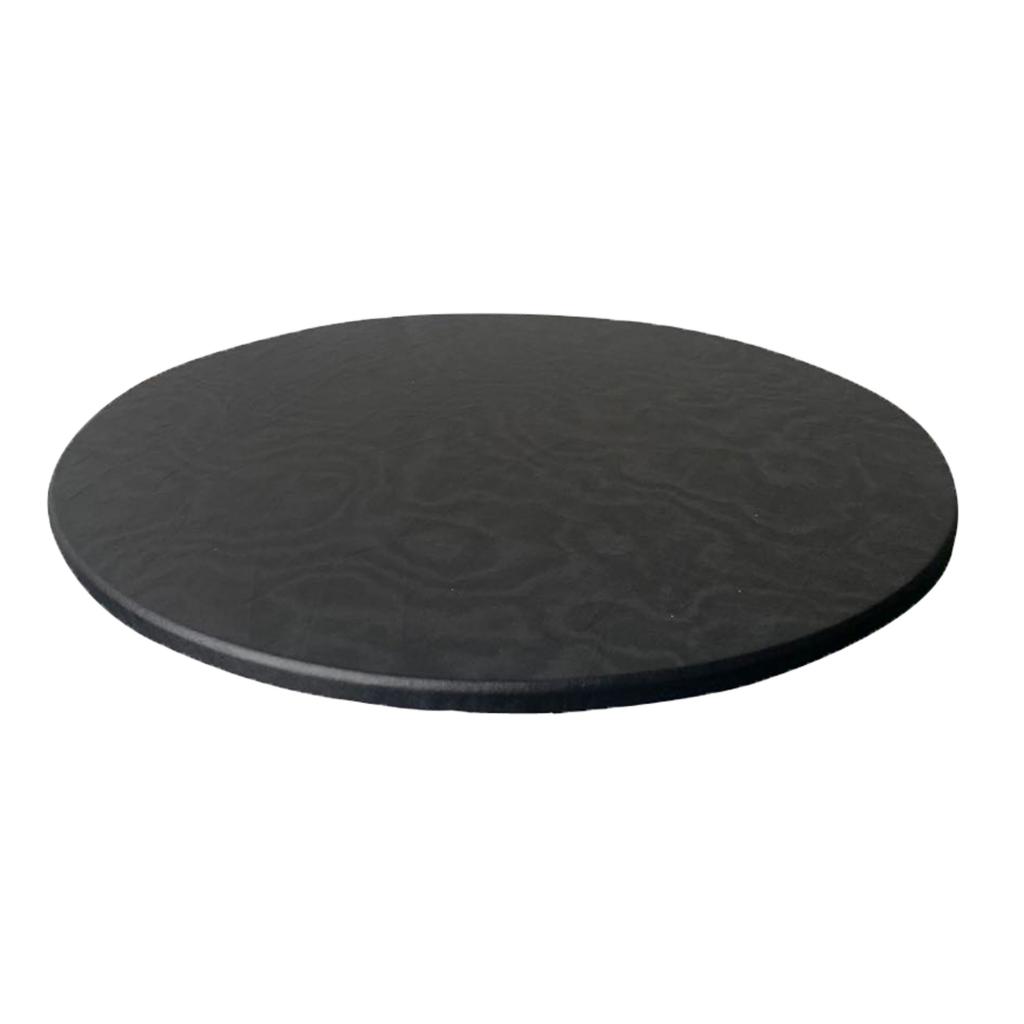 Round Table Cloth Cover