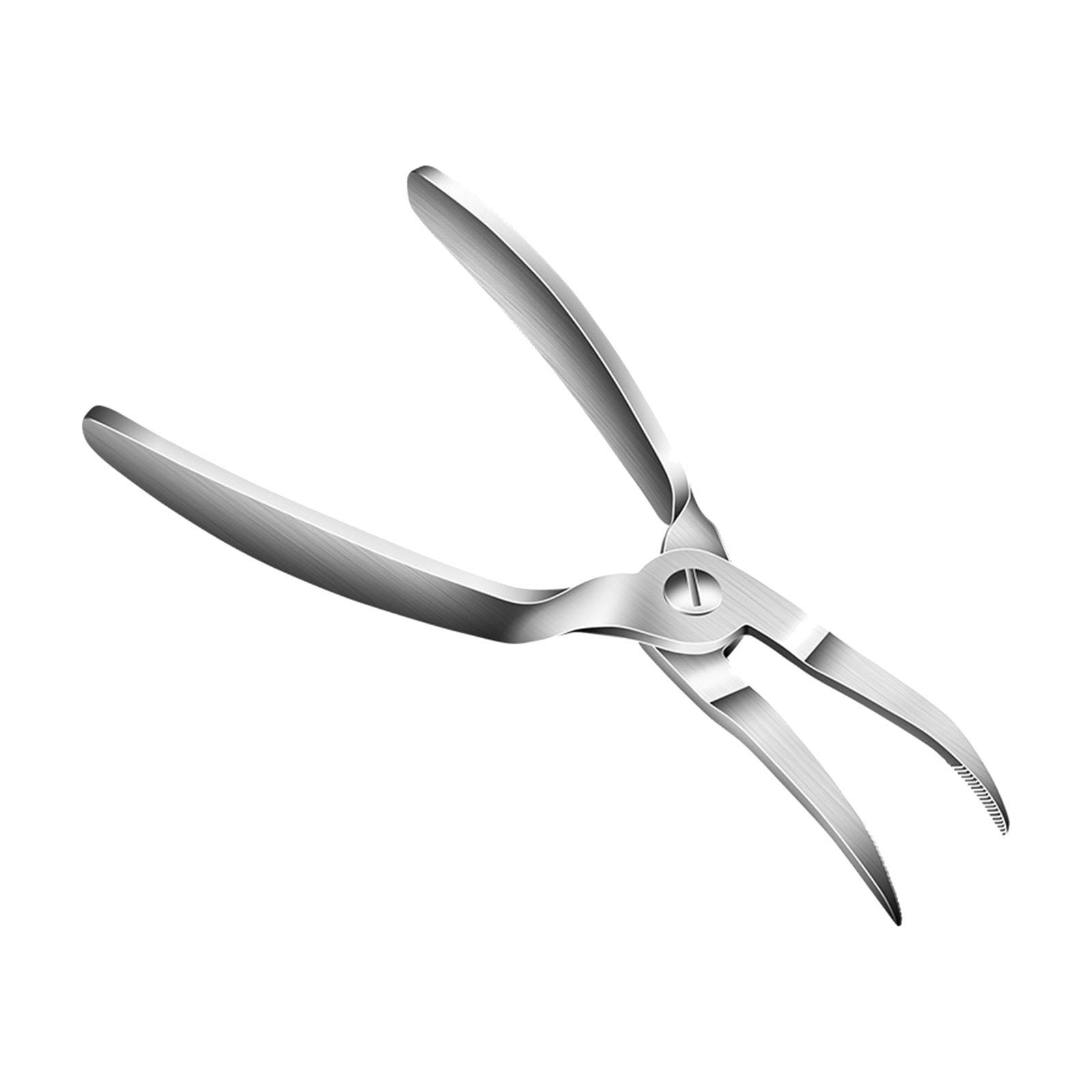Boning Plier
