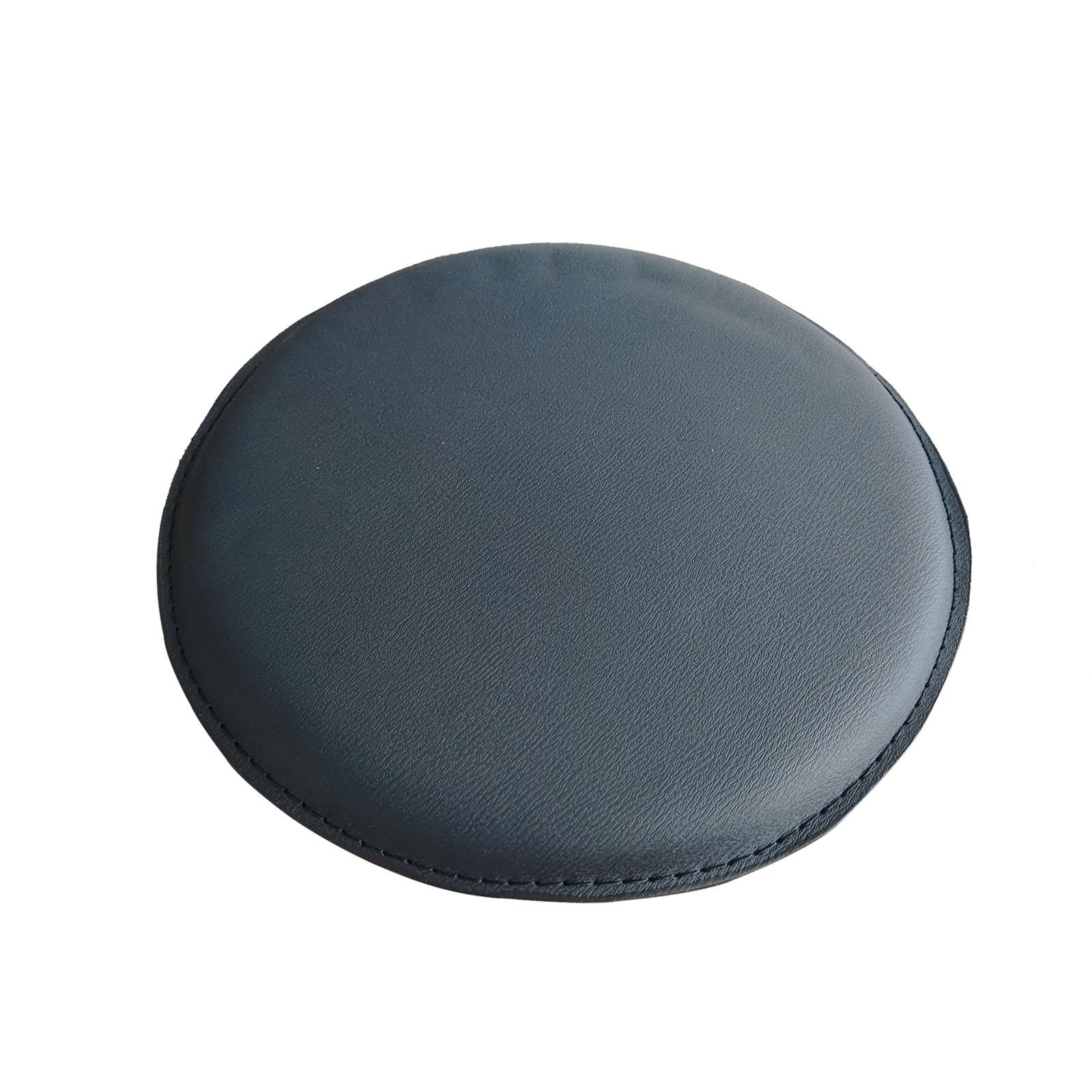 Bar Stool Seat Replacement