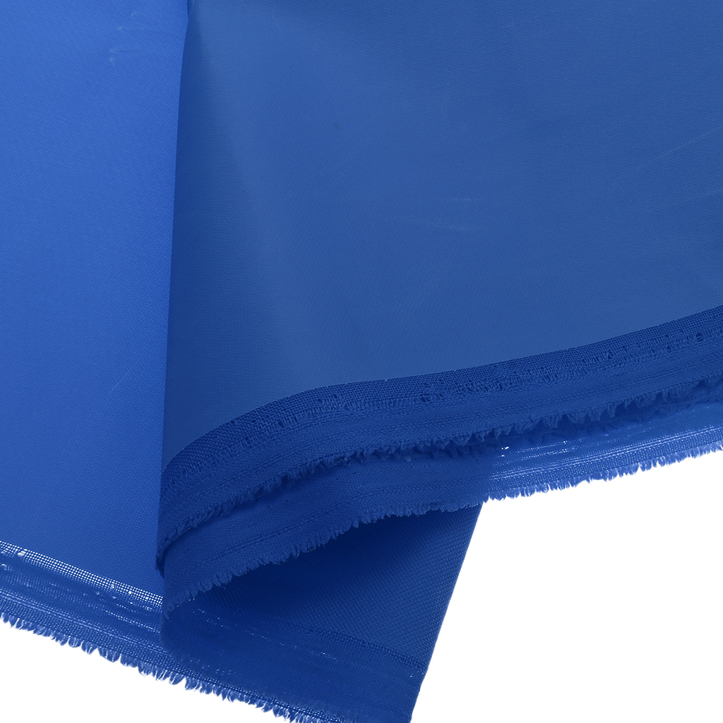 2M Heavy Duty Waterproof Outdoor Canvas Tent Fabric Material Cover Sold