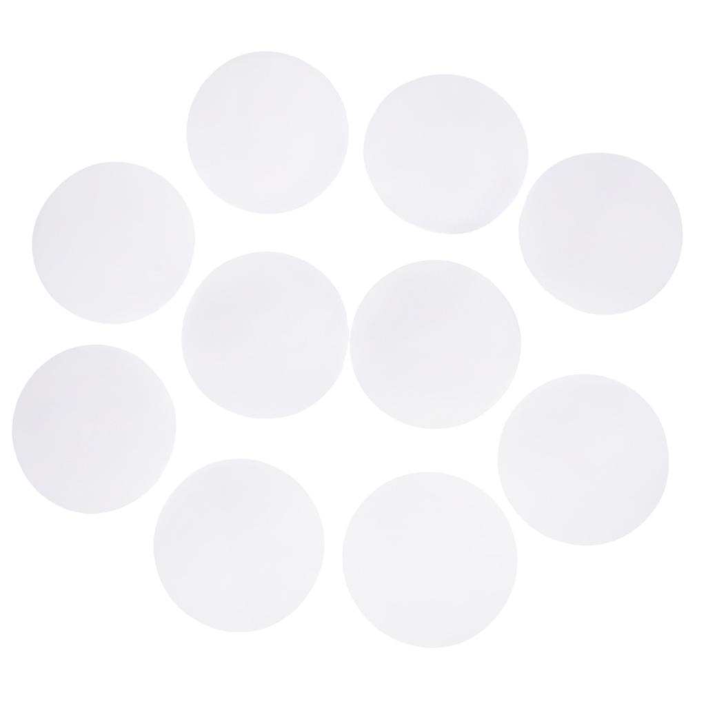 Women Bikini Bra Pads