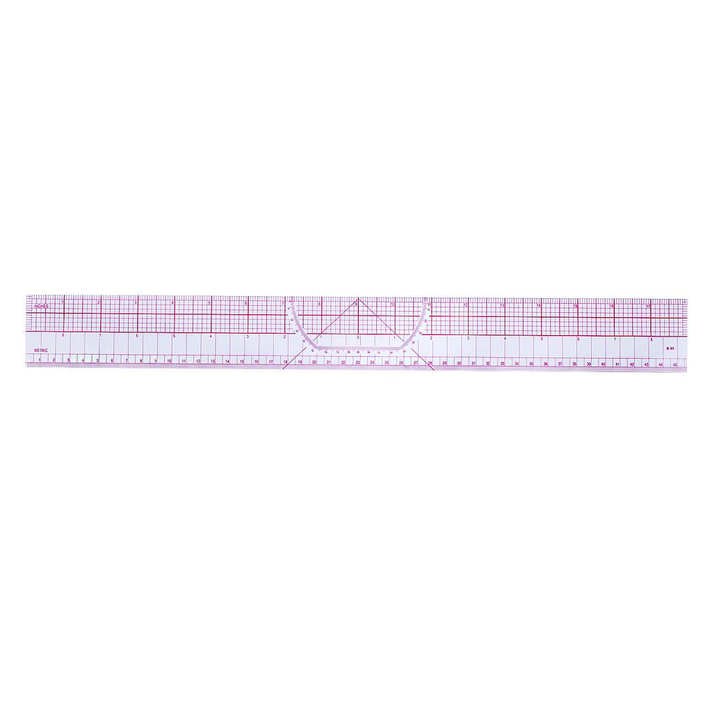 french curve ruler set for sewing dressmaking drawing design sewing