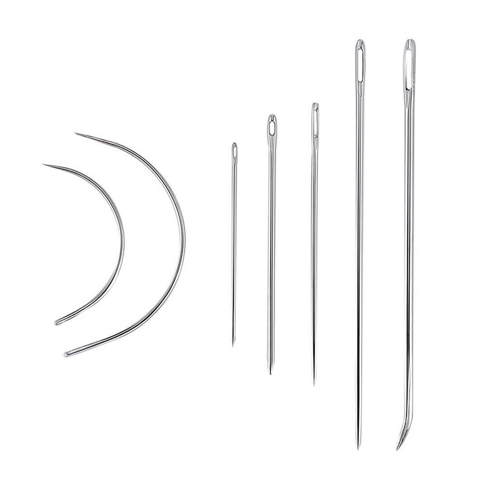 29Pcs Multifunction Leather Craft Tools Kit Stitching Leather Craft Making