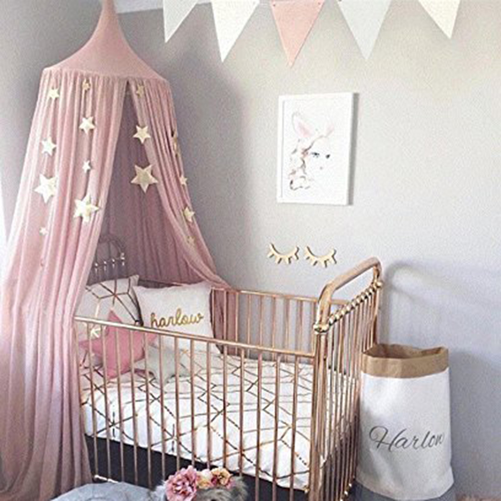 Our nursery for baby boy. Slate blue, grey and white. Chair rail and wainscottin