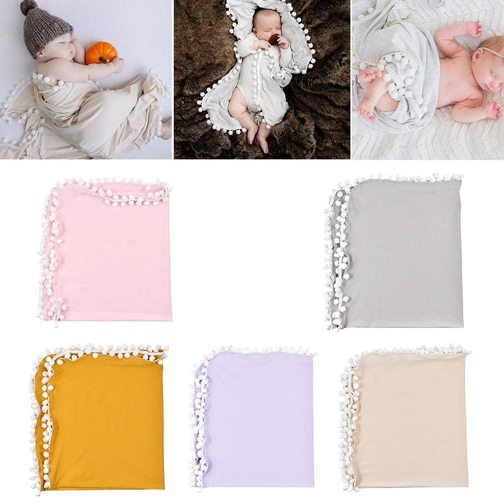 bamboo blankets baby