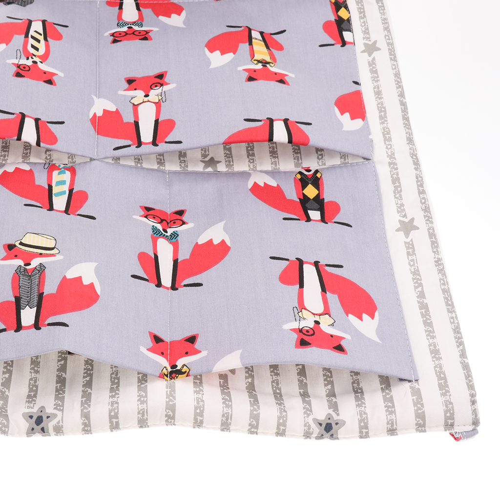 Hängetasche Hängend Aufbewahrungstasche Schrank Organizer Wand Tür | eBay